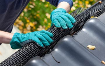 Tyn Y Garn gutter repair companies