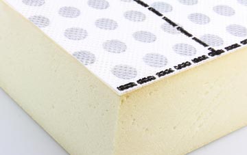 meeting Tyn Y Garn building codes