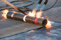 free Tyn Y Garn roof quotes