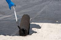 find the best Tyn Y Garn roofing companies