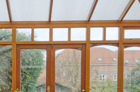 free Tyn Y Garn conservatory insulation quotes