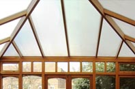 Tyn Y Garn conservatory repair companies