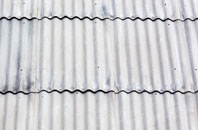 Tyn Y Garn corrugated roof quotes
