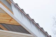 find rated Tyn Y Garn fascia repair companies