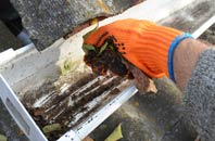 rated Tyn Y Garn gutter cleaning companies