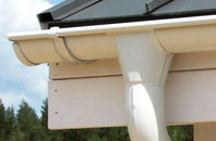 free Tyn Y Garn gutter installer quotes