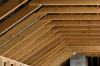 Tyn Y Garn pitched insulation quotes
