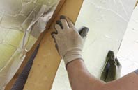 rated Tyn Y Garn roof insulation companies