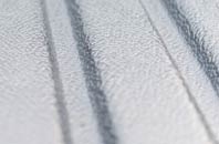 find rated Tyn Y Garn rubber roofing companies