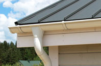 Tyn Y Garn soffits