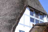 find rated Tyn Y Garn thatchers